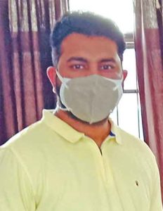 Gurvinder-Singh