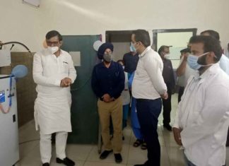 JJP-MLA-Devendra-Babli sachkahoon