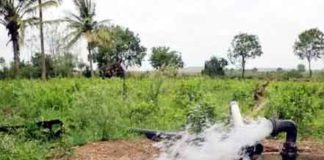 Lehra-Mohabbat-Thermal-Plan