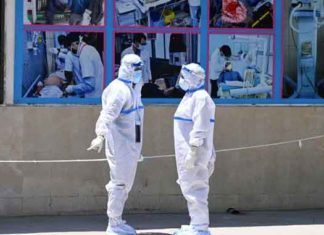 Lockdown-extended sachkahoon