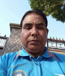 MAHAVIR sachkahoon