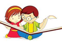 MSG-Educational-Tips