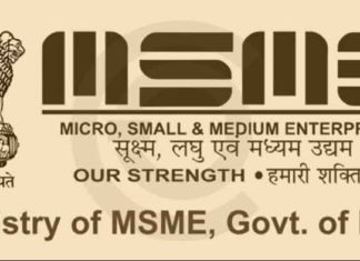 MSMEs