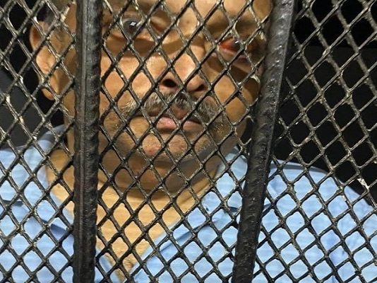 PNB loan Fraud Case: पीएनबी ऋण धोखाधड़ी मामले में वांछित मेहुल चोकसी गिरफ्तार PNB loan Fraud Case