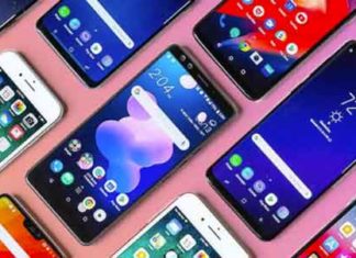 Mobile-prices-increased sachkahoon