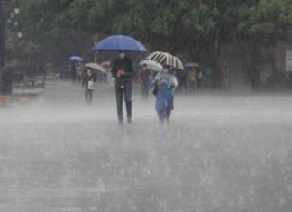 Monsoon sachkahoon