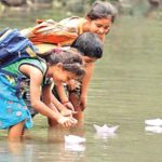 Monsoon-With-Kids