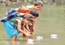 Monsoon-With-Kids