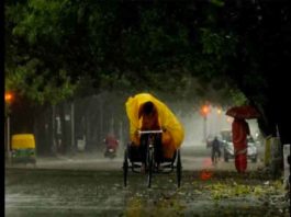 Monsoon-alert sachkahoon