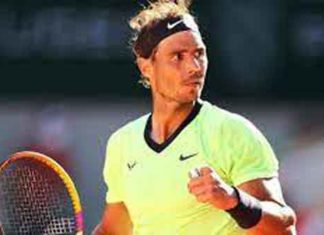 Nadal
