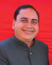 Narendra-Sethi