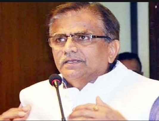 Om-Prakash-Dhankhar sachkahoon