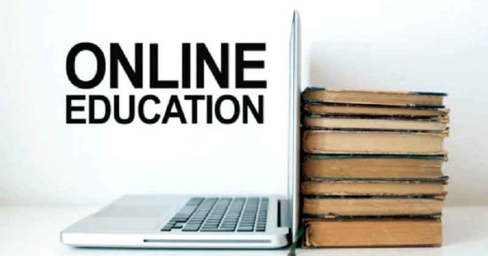 Online-education