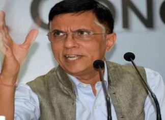 PAWAN-KHERA sachkahoon