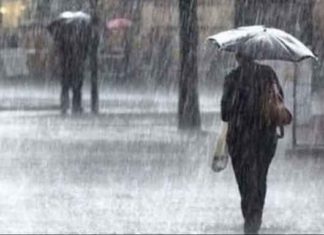 Pakhtunkhwa-province-of-Pakistan SACHKAHOON