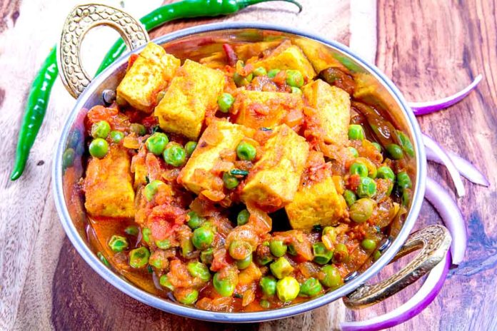 Paneer