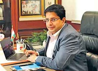 Prashant-Bhalla