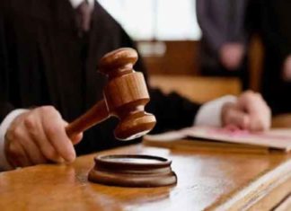 Property possession case sachkahoon