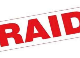 9 मेडिकल स्टोर पर स्वास्थ्य विभाग की रेड,लाइसेंस निलंबित Faridabad News: