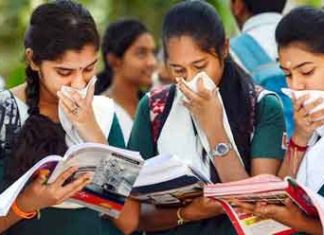 सीबीएसई-12वीं परिणाम की स्थिति स्पष्ट पर 10वीं की पॉलिसी पर उलझे स्कूल Haryana Board Result 2023 date: