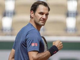 Roger-Federer sachkahoon
