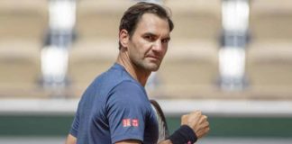 Roger-Federer sachkahoon