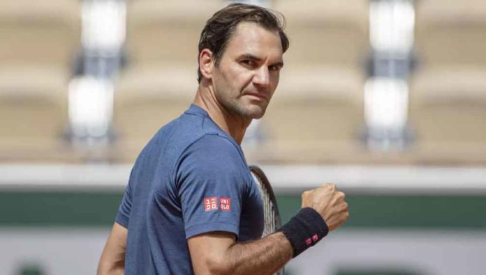 Roger-Federer sachkahoon