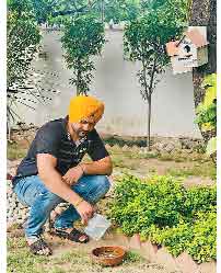 Sandeep-Singh,-Sports-Minis