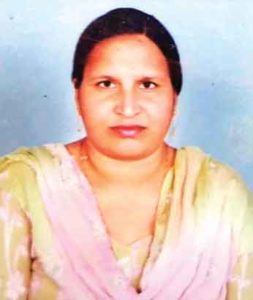 savitri
