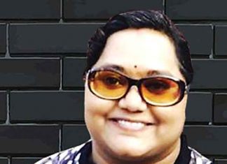 Sirisha Tadepalli Founder of Asra Society