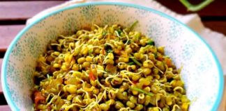 Sprouted-Moong-Dal-Sabzi