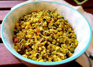 Sprouted-Moong-Dal-Sabzi