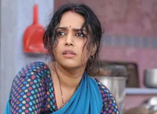 Swara Bhaskar