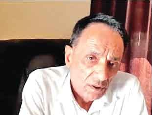 Till-now-the-hands-of-SIT-i