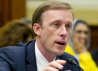 रूस को रचनात्मक साझेदार बनाने को सामरिक अवधारणा बदलेगा नाटो : अमेरिका