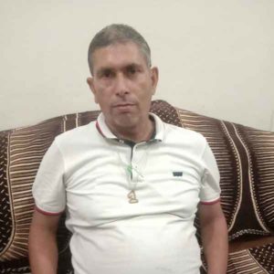 Umed-Insan sachkahoon