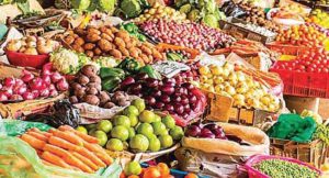 Veg
