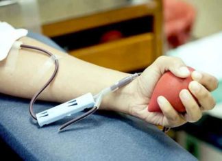 World-Blood-Donor-Day sachkahoon