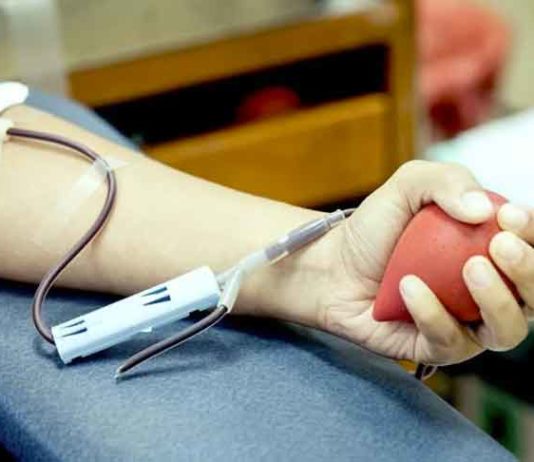 World-Blood-Donor-Day sachkahoon