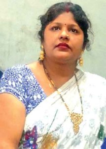aasha