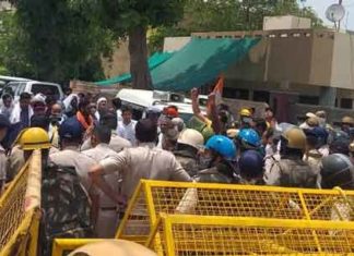 agricultural-laws sachkahoon