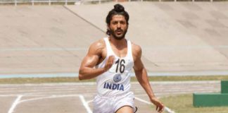 bhaag-milkha