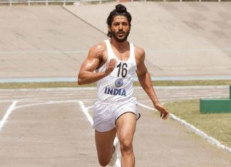 bhaag-milkha