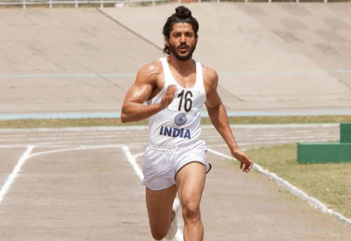 bhaag-milkha