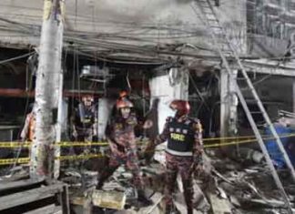 blast-in-bangladesh