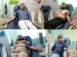 blood-donation-sirsa sachkahoon