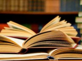 books sachkahoon