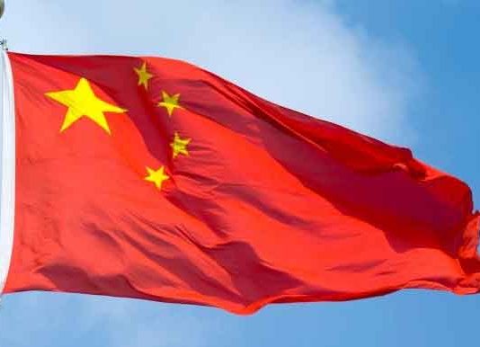 चीनी मीडिया की घटिया मानसिकता China Population