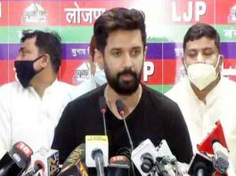 chirag-paswan