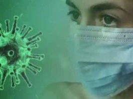 coronavirus-cases sachkahoon